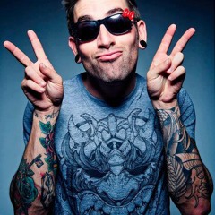 RenDy Slider