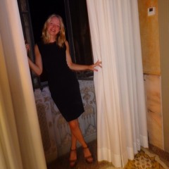 sharonlynne