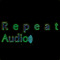 Repeat Audio