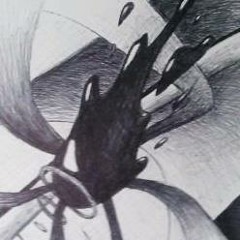 (G4UG3/Nuclear Munky)