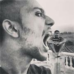 kabir_ess_kang