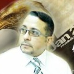 ليه كل ما نقول آه الناس تقول ... الله (صادق قليني)روعه
