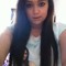user150160904