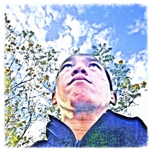 Miracle Water - Sambasunda