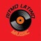 Ritmo Latino Music Chile
