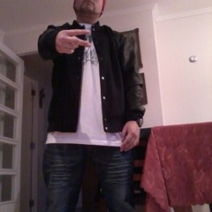 jotaenete-beatz-company