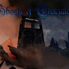 Ghosts Of Trenzalore