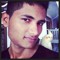 Arun Sharma 3