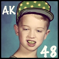 AK_48