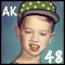 AK_48