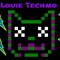LouieTechmo