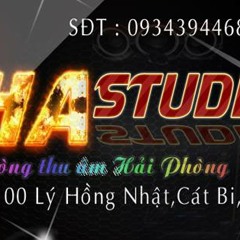 Yêu Em Nhưng Không Với Tới - Mr.Zin