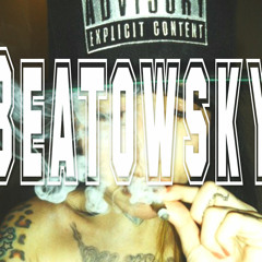 Beatowsky