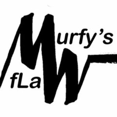 Murfy's fLaw