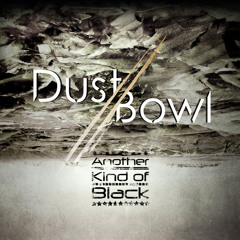 DustBowl