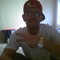 Jason DeWeese 2