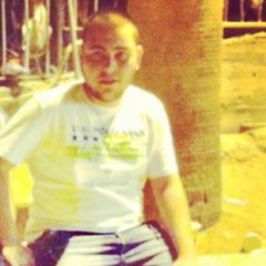 DaviD Bracha