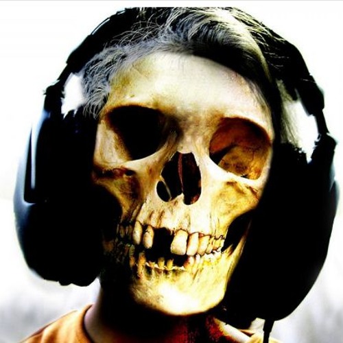 SoundCloud profile picture for @zour