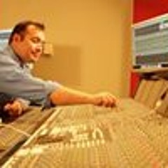 Armando Marcos Cepeda