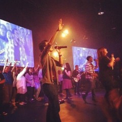 Douglas Christian Yeap