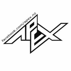 APEX.NZ