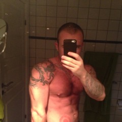 Casper Løngaa