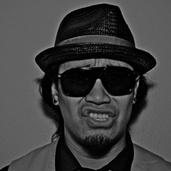 MrBarryBlack