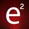 e^2