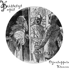 Ekologinen Katastrofi