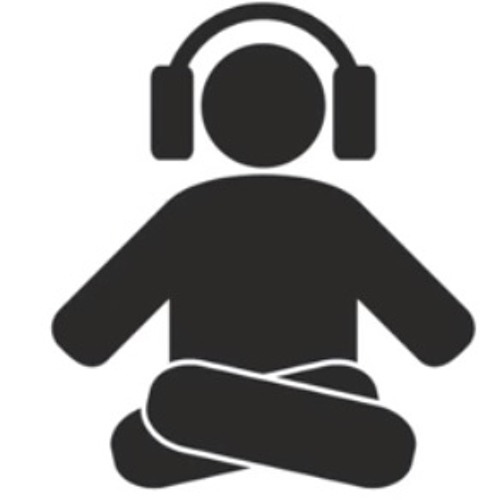 Indra - Tempting Eyes