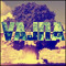 Vajna