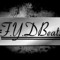 F.Y.D-Beatz
