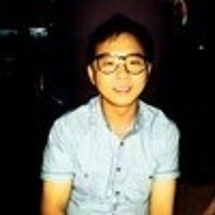 Danny Lai 1