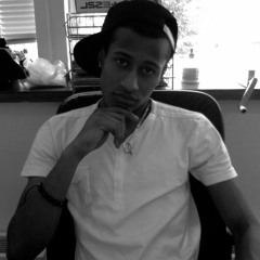 Yann Nutellaz Choucoulat