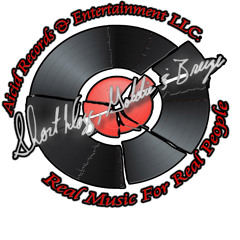 Aicid Records Ent. LLC.