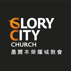 Glory City Church