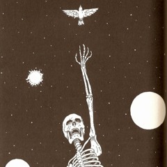 whitehippotrendsetter