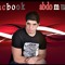Abdo M Usic‎‏