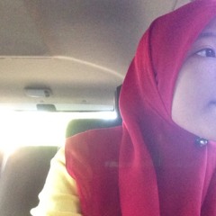 chasanatulmuwachidah