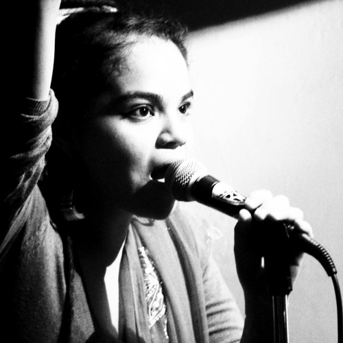 THR cru2 - XhaoSista