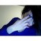 caro_mikalef