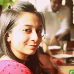 Yashaswini
