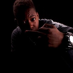 whowhatwhen