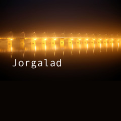 Jorgalad