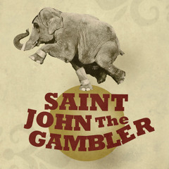 saintjohnthegambler