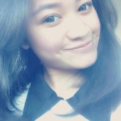 bellaayunisb