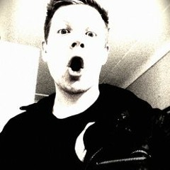 The Bones of You (Elbow)