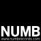 Numbrecords