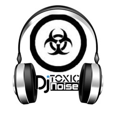 TOXICRECORDS