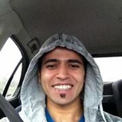 nayef_aljasir@hotmail.com